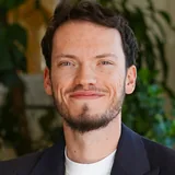 Adrien
