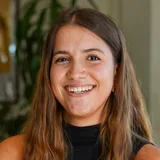 Inès