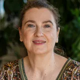 Véronique
