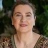 Véronique